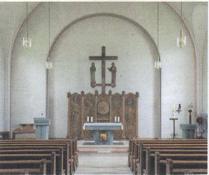 Card image cap
